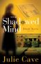 [Dinah Harris Mysteries 02] • The Shadowed Mind